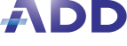 AddSo